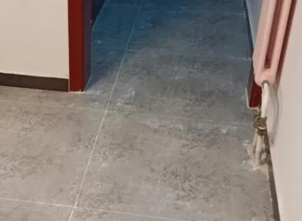 富县瓷砖空鼓维修公司分享下富县地砖空鼓了怎么办